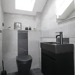 Ferienwohnung Schauenburg Schauenburg