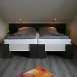 Ferienwohnung Schauenburg