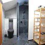 Ferienwohnung Schauenburg Apartment Schauenburg