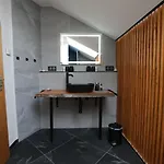 Ferienwohnung Schauenburg Apartment