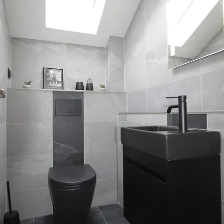 Ferienwohnung Schauenburg Schauenburg