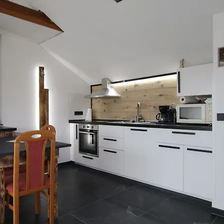 Ferienwohnung Schauenburg * Schauenburg