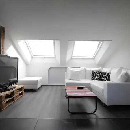 Ferienwohnung Schauenburg *