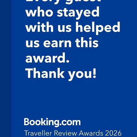 Apartment Ferienwohnung Schauenburg *