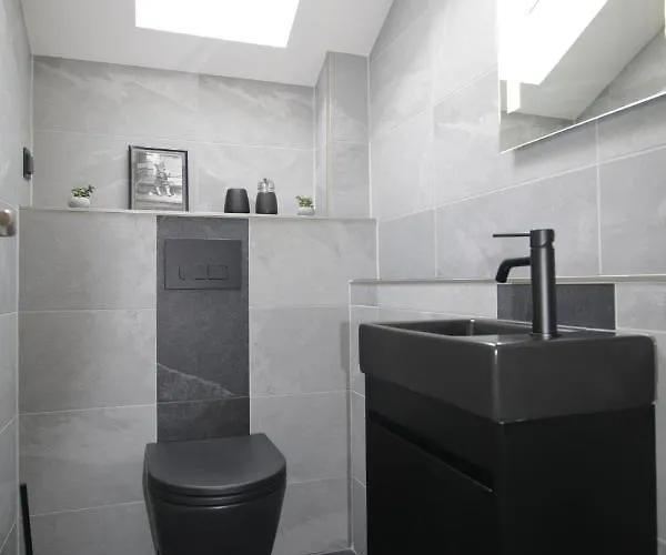 Ferienwohnung Schauenburg Schauenburg