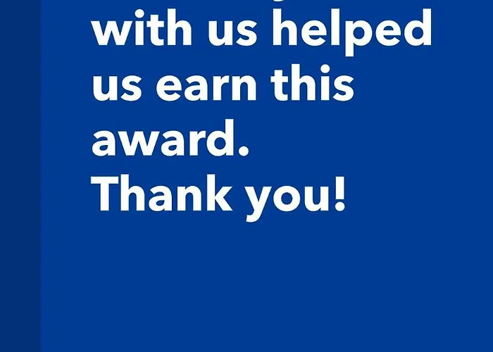 Apartment Ferienwohnung Schauenburg *